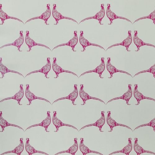 PHEASANT PINK BG1500102